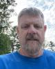 Doug is single in Morrisville, VT USA