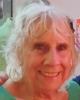 Elany is single in Grass Valley, CA USA