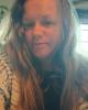 Chelcie is single in Dayton, OH USA
