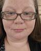 Sha is single in Kamloops, BC CAN