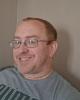 John is single in Athens, OH USA