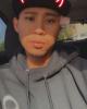 Johnathan is single in Ceres, CA USA