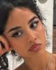 Hanna is single in Los Angeles, CA USA