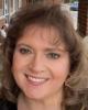 Wvgirl is single in Oakdale, PA USA