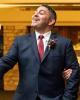 Ali is single in Palos Heights, IL USA