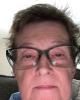 Sandra is single in Martensville, SK CAN