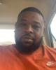 Mann is single in Pope AFB, NC USA