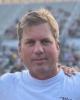 Will is single in Isle of Palms, SC USA