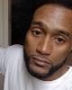 Romello is single in Russett, MD USA