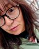 Vikki is single in Shea Heights, NL CAN