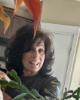 Fon is single in Martensville, SK CAN