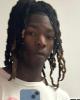 Nevv is single in Ocala, FL USA