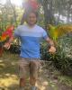 Jose is single in Nantucket, MA USA