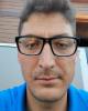 Christian is single in Belgrade, MT USA