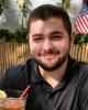 William is single in Brooklyn, NY USA