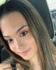 Karly is single in Frederick, MD USA