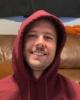 Sam is single in Freedom, WI USA