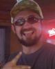 Brandon is single in Cynthiana, KY USA