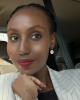 Diella is single in Westbrook, ME USA