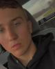 Tyler is single in Fort Riley, KS USA
