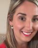Brianna is single in Port Allen, LA USA