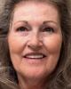 Lisa is single in Seattle, WA USA