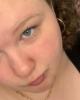 ava eden is single in Lehi, UT USA