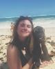 Haily is single in Kenilworth, NJ USA