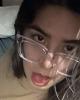 Ariel is single in Mission, TX USA