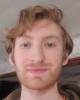 Cody is single in Binghamton, NY USA