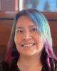 Jessie is single in Santa Maria, CA USA