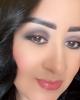 Mimmis is single in Coronado, CA USA