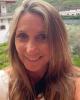 Juli is single in Carmel Valley, CA USA