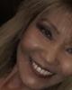 Ciaran is single in Holly Springs, GA USA