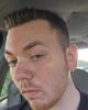 Francisco is single in Princeton, NC USA