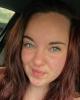 Eileen is single in Coplay, PA USA