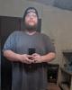 Dustin Jones is single in Palestine, TX USA