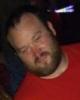 Christopher is single in Tallassee, AL USA