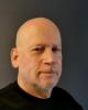 Brian is single in Montague, NJ USA