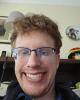 Jason is single in Mukilteo, WA USA