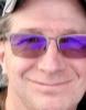 PaulM is single in Dearborn Heights, MI USA
