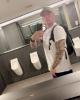 Preston is single in Dedham, MA USA