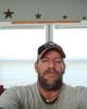 Marvin is single in Lisbon, IA USA