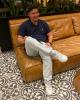 Victor is single in Miami, FL USA