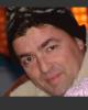 Gino is single in Amity Harbor, NY USA