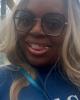 Felicia is single in Memphis, TN USA