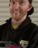 Justin is single in Ebensburg, PA USA