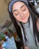 Neejla is single in Yorba Linda, CA USA