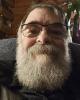 James is single in Sharpsville, PA USA