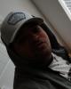 Richard is single in Apopka, FL USA